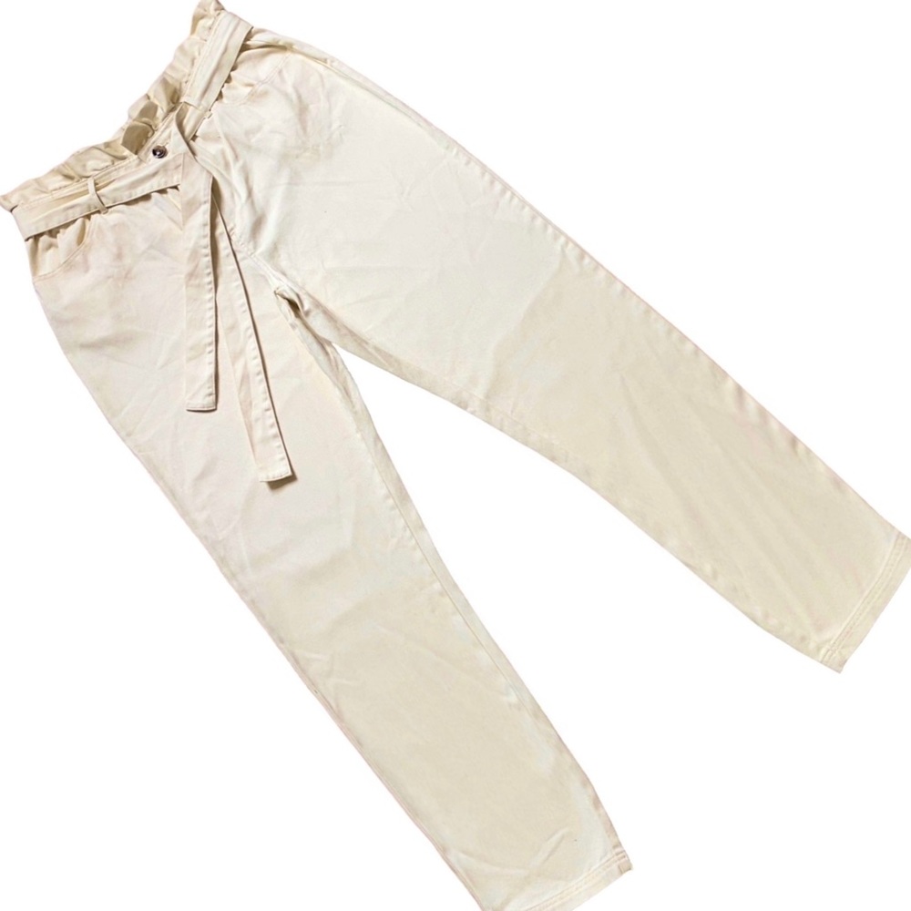 Who What Wear Casual Pants, Women Casual Pants, Women Casual Wear, Slacks Pants